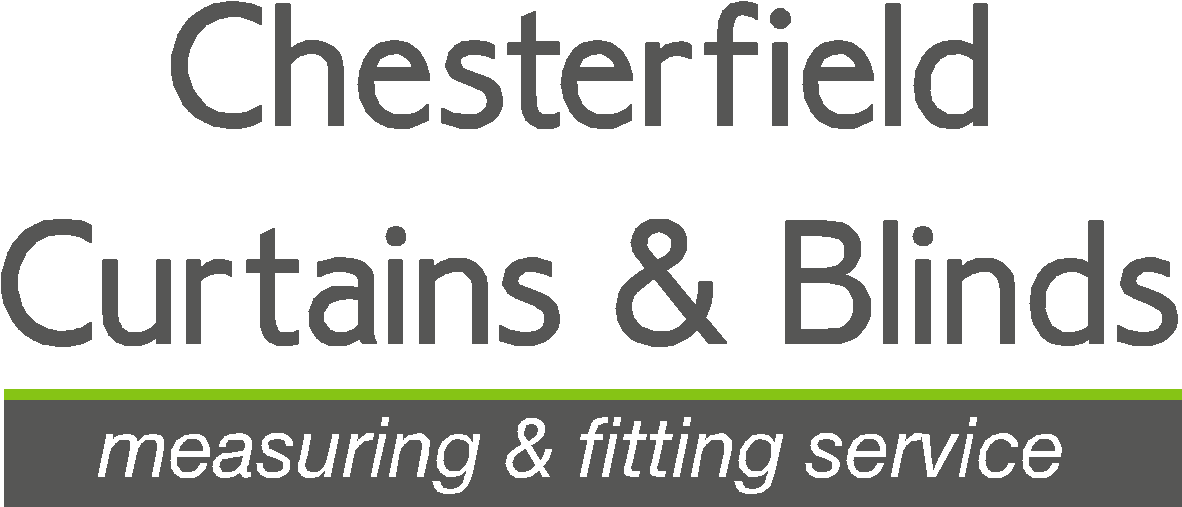 Chesterfield Curtains & Blinds